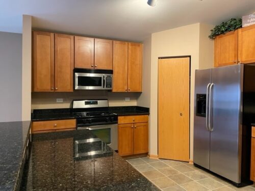 2644 Loren Court, Algonquin, IL