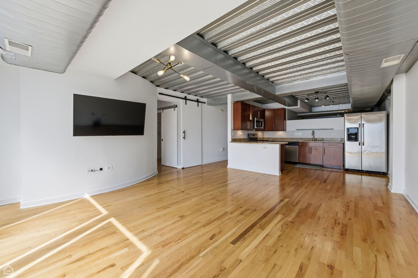 1910 S Indiana Avenue #518, Chicago, IL