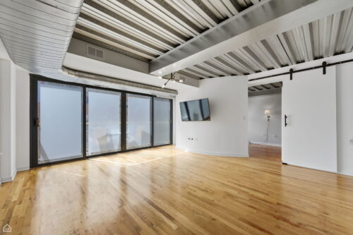 1910 S Indiana Avenue #518, Chicago, IL