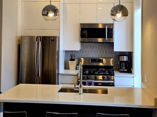 318 S Halsted Street #303, Chicago, IL