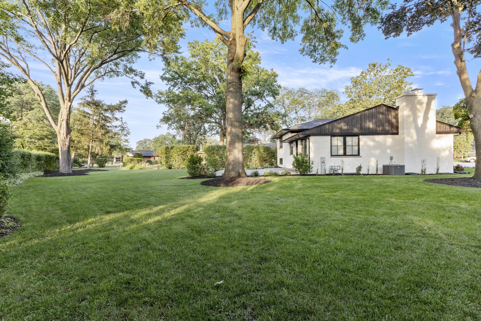 820 N Merrill Street, Park Ridge, IL