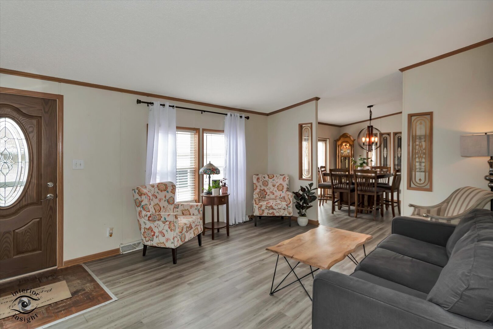 4858 Augusta Boulevard, Monee, IL