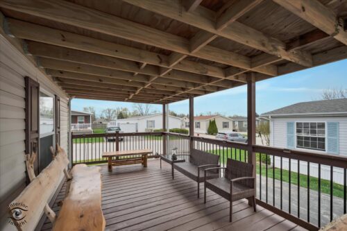 4858 Augusta Boulevard, Monee, IL