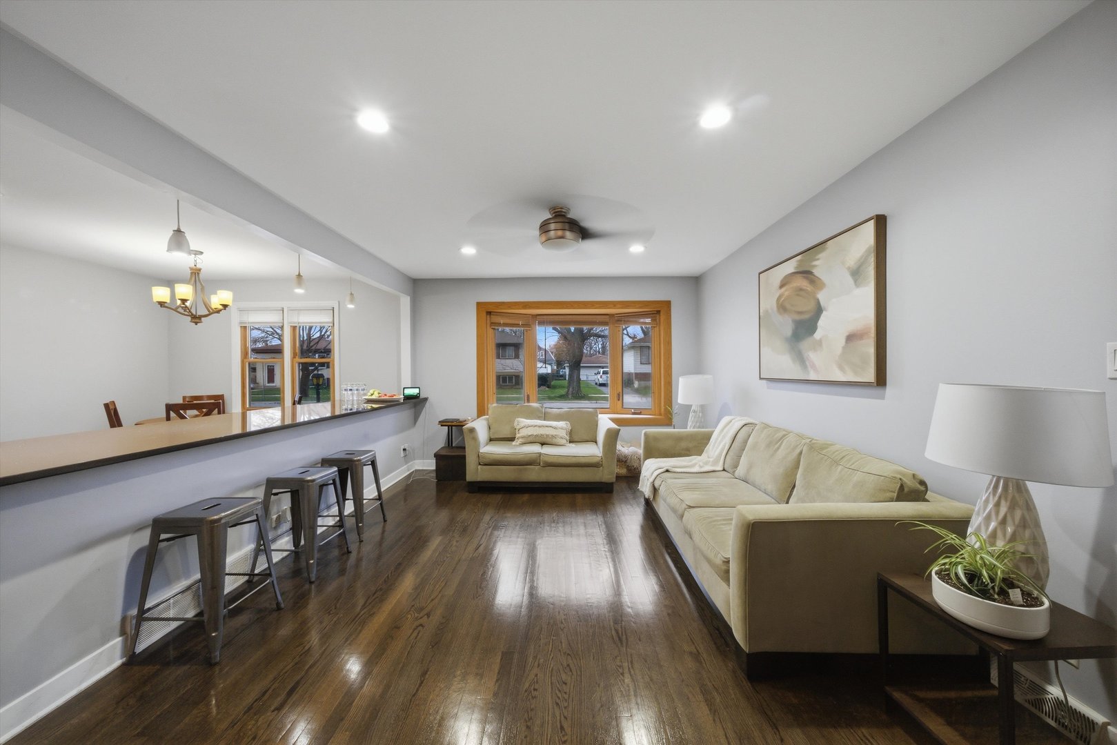 3841 Arthur Avenue, Brookfield, IL