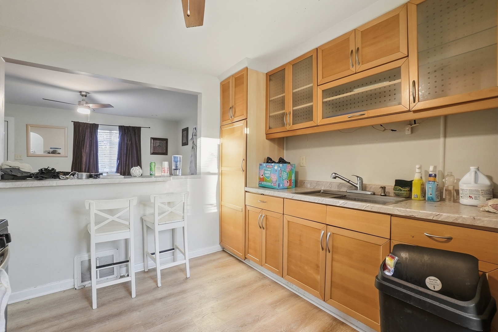 215 Barr Elms Avenue, Joliet, IL