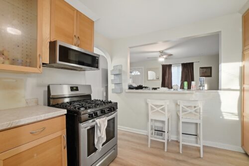 215 Barr Elms Avenue, Joliet, IL