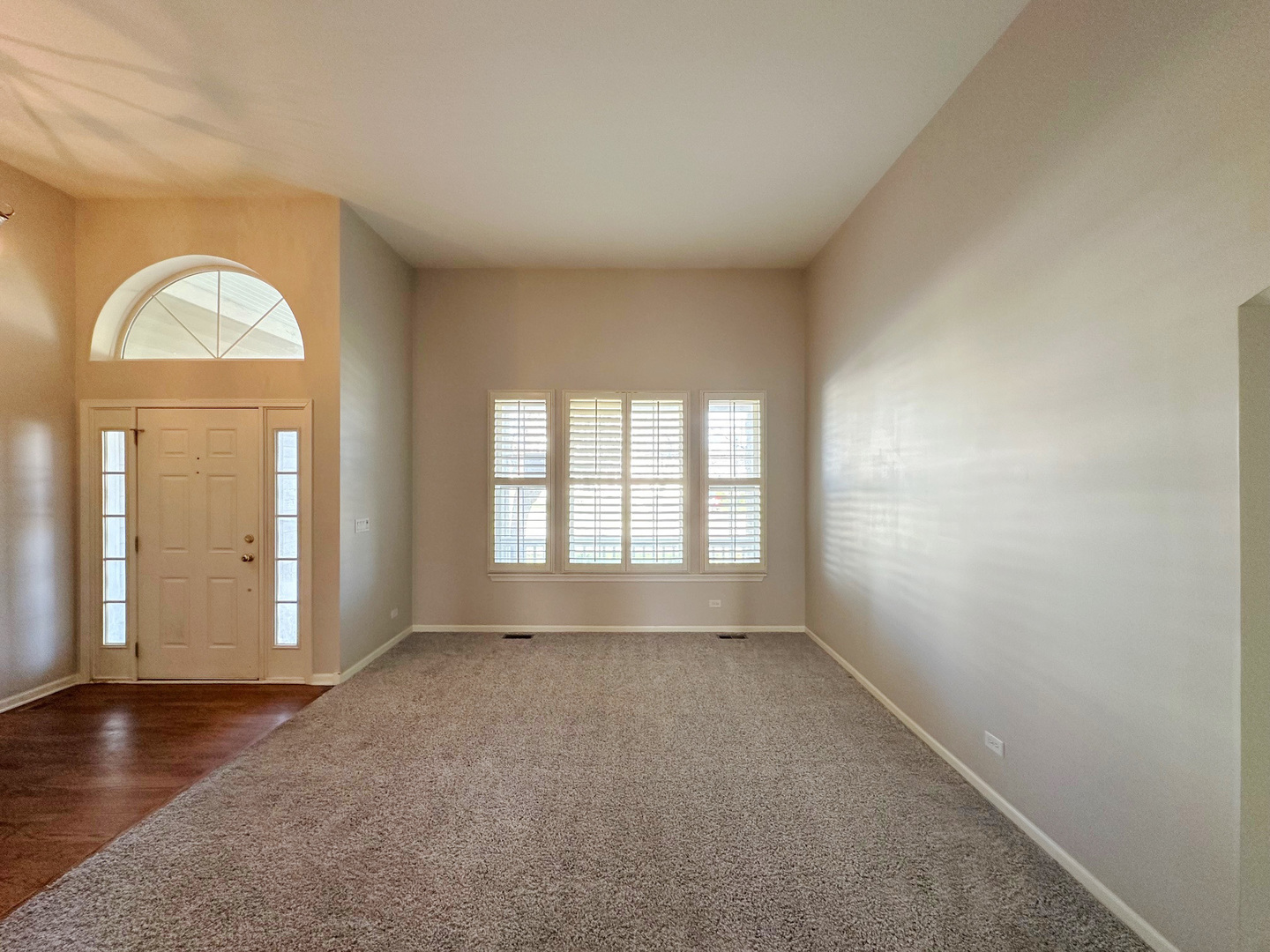 9816 Aberdeen Lane, Huntley, IL