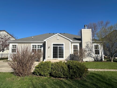 9816 Aberdeen Lane, Huntley, IL