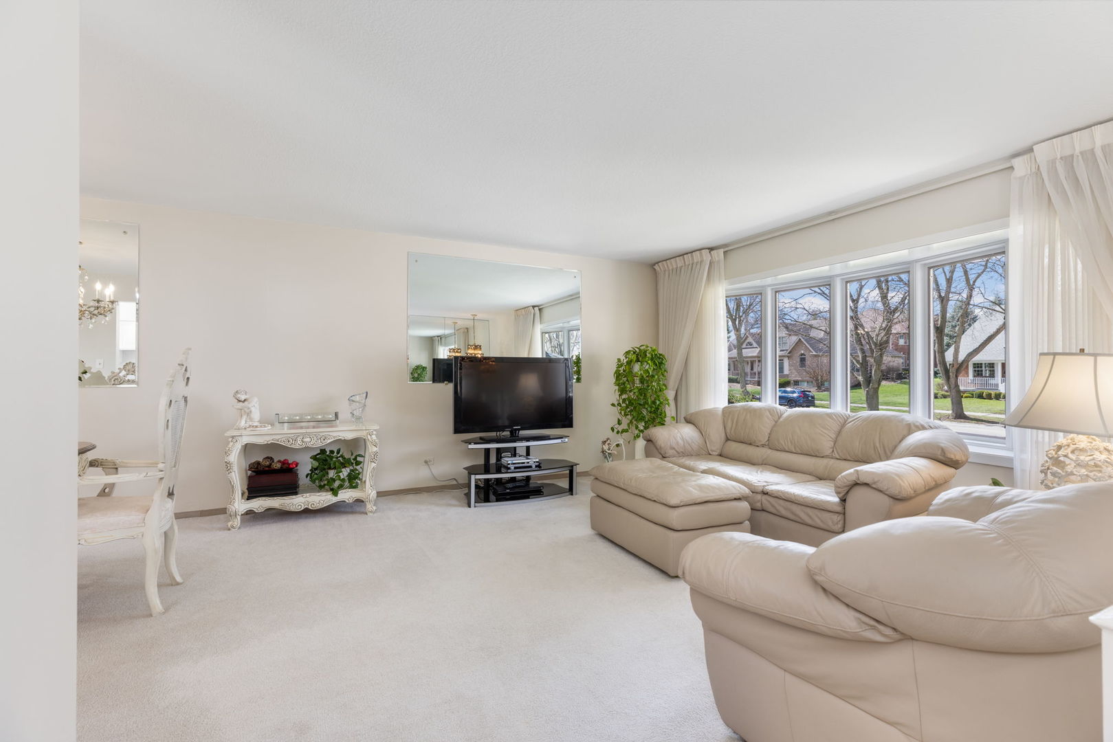 515 N Walnut Street, Itasca, IL