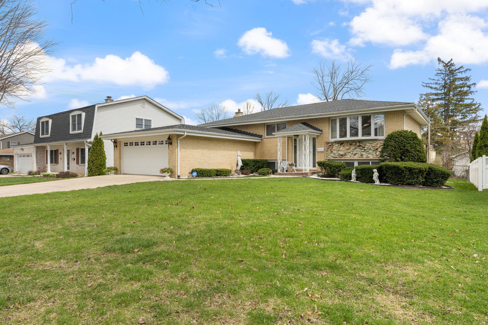 515 N Walnut Street, Itasca, IL