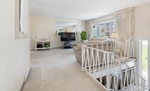 515 N Walnut Street, Itasca, IL