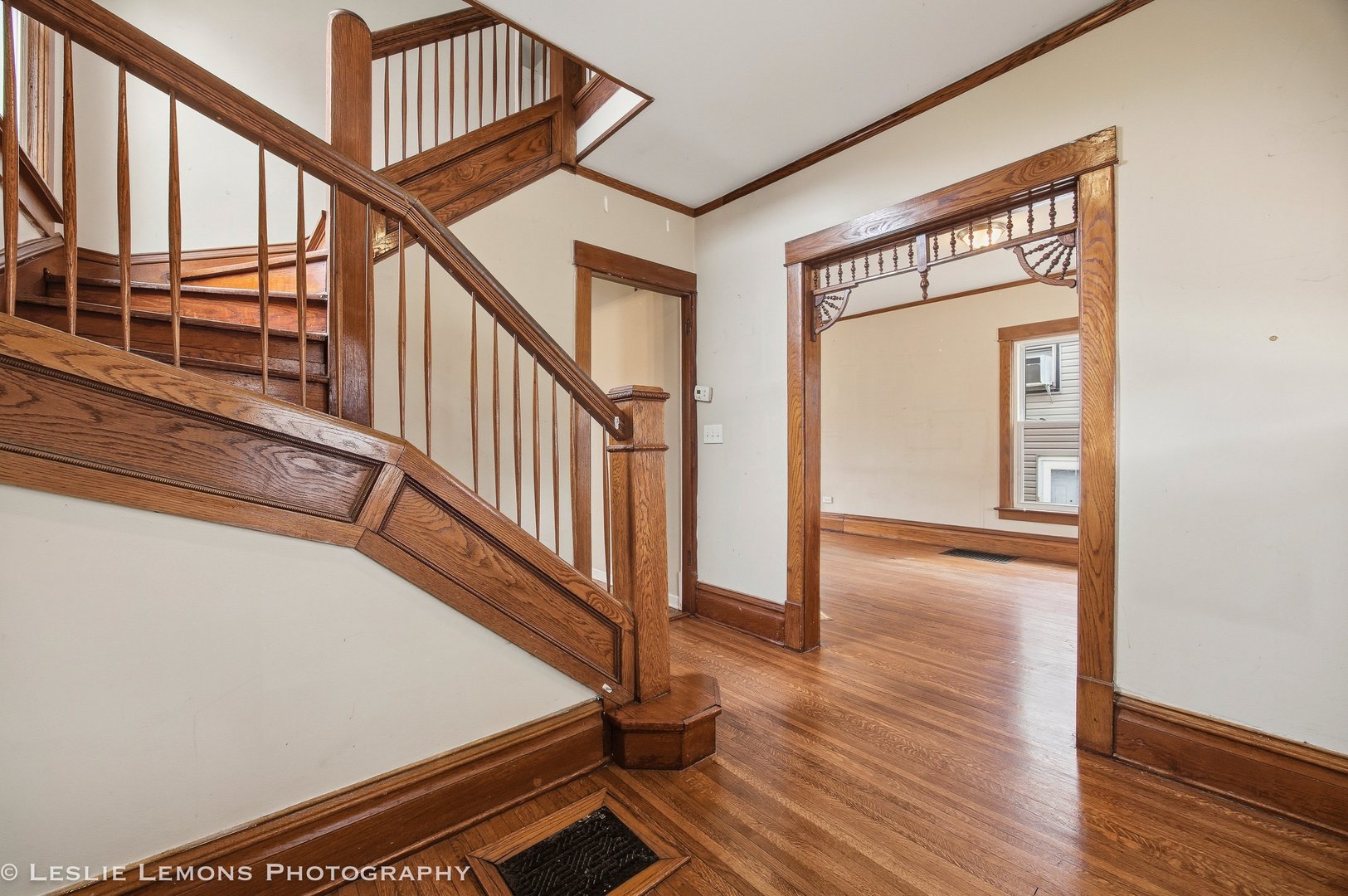 3437 Wesley Avenue, Berwyn, IL