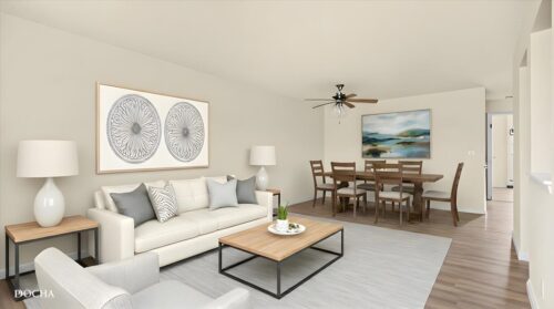 201 Gregory Street #15, Aurora, IL