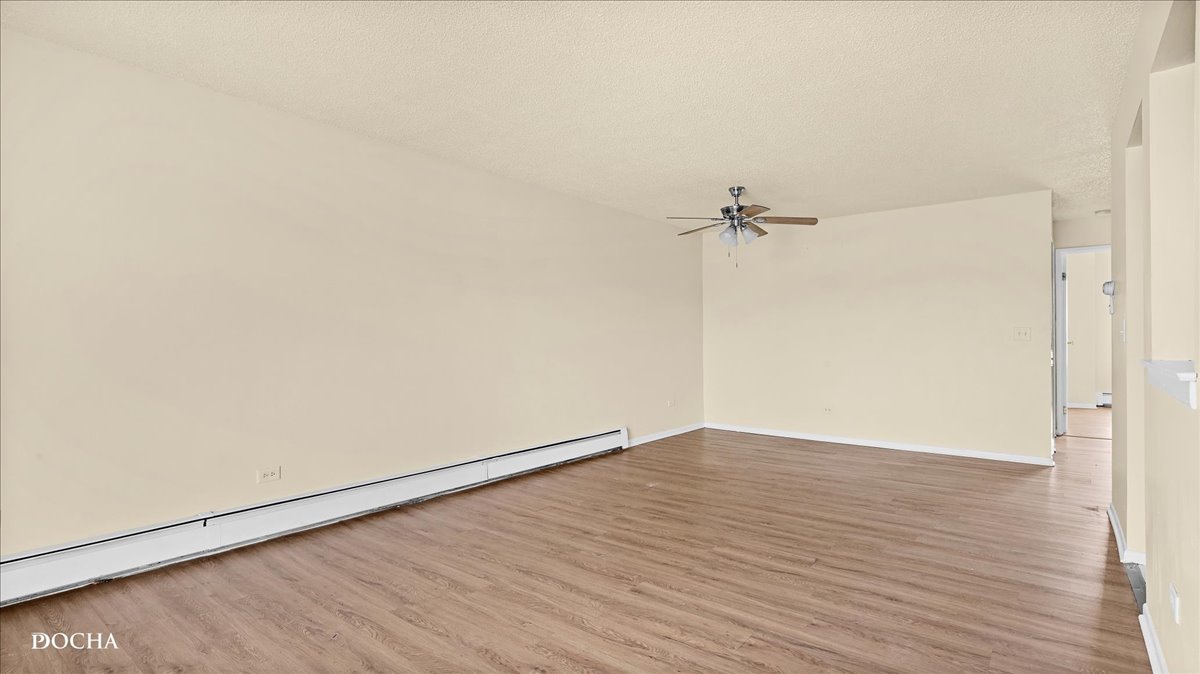 201 Gregory Street #15, Aurora, IL