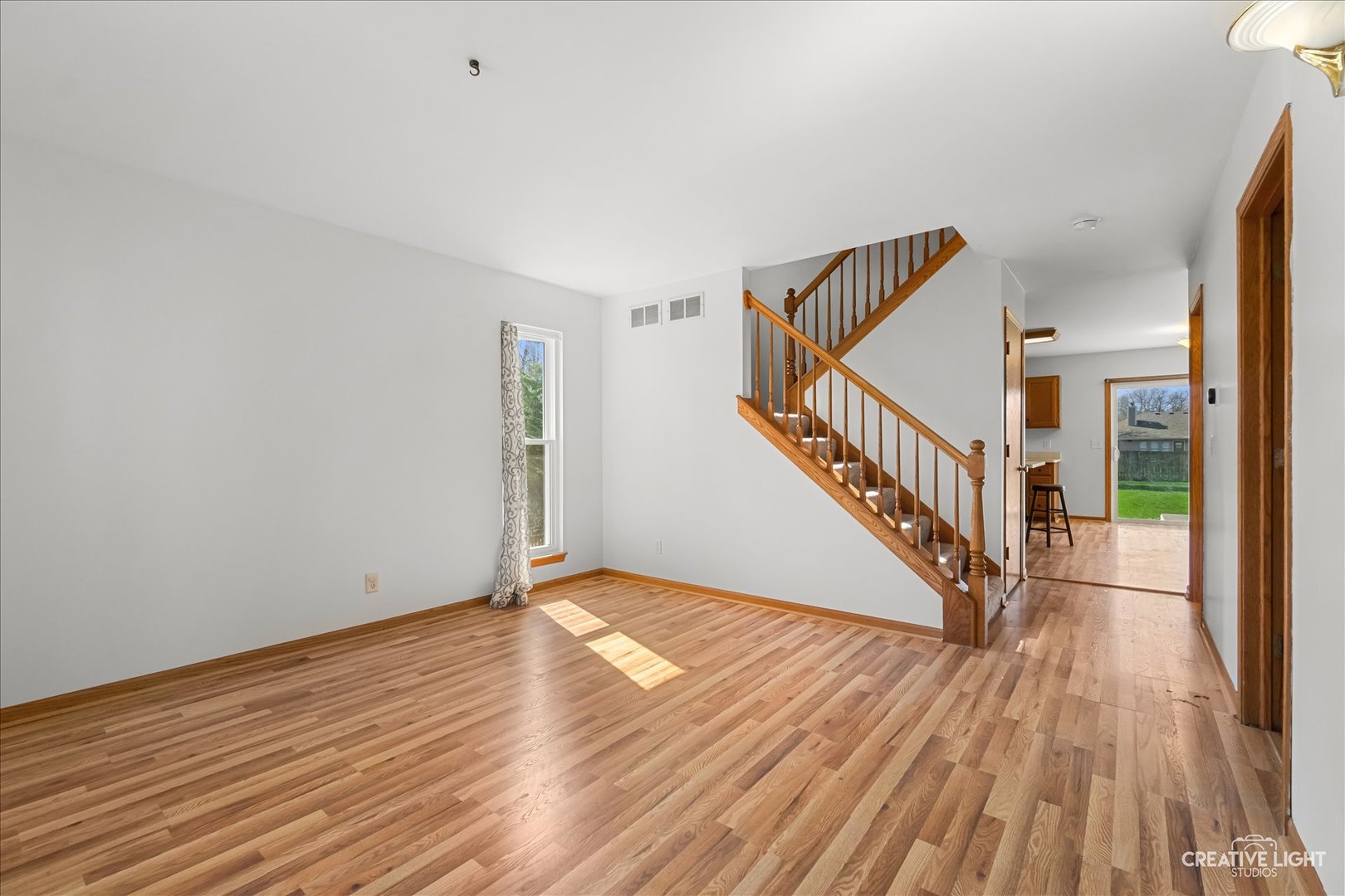 1654 Hilda Drive, Lake Holiday, IL