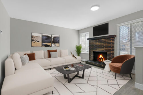 918 Cordoba Court, University Park, IL