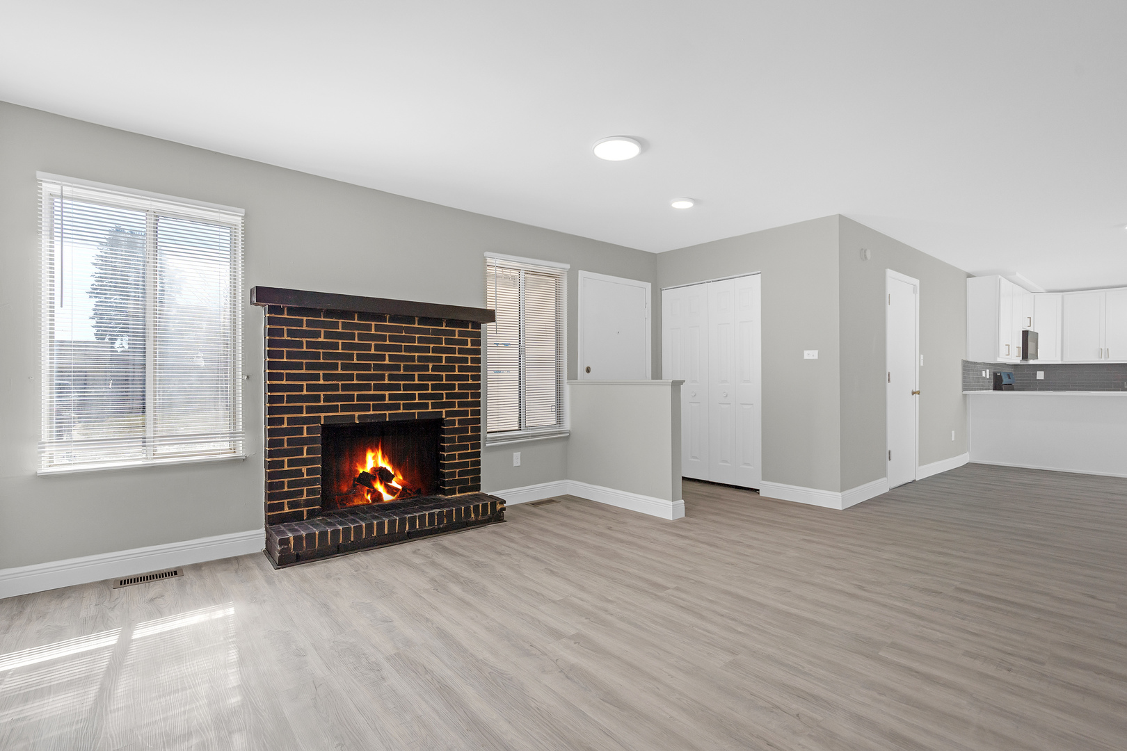 918 Cordoba Court, University Park, IL