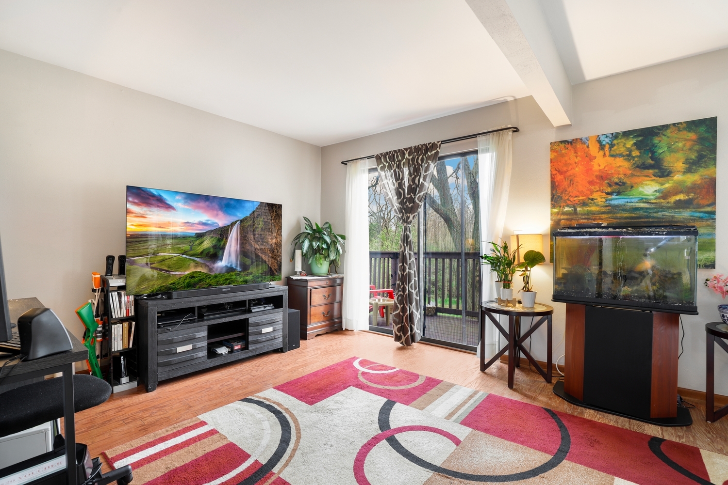 3S255 Briarwood Drive, Warrenville, IL