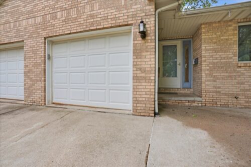 500 C S 4th Street #C, Fairbury, IL