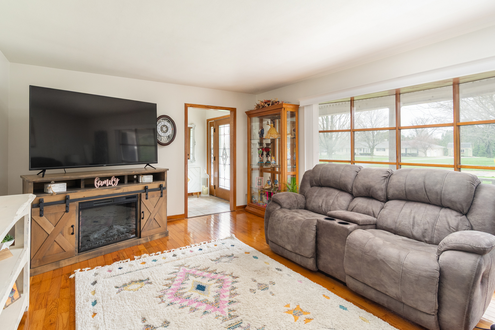 1504 Meriden Street, Mendota, IL