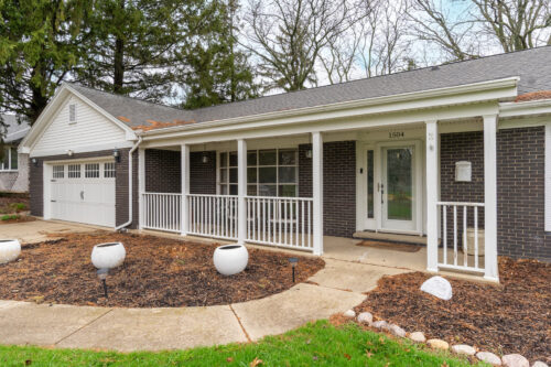 1504 Meriden Street, Mendota, IL