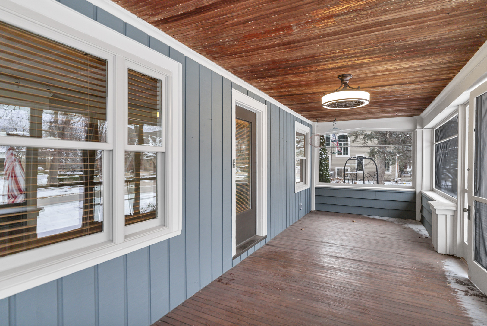 605 N 3rd Avenue, St. Charles, IL