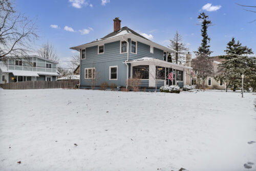 605 N 3rd Avenue, St. Charles, IL