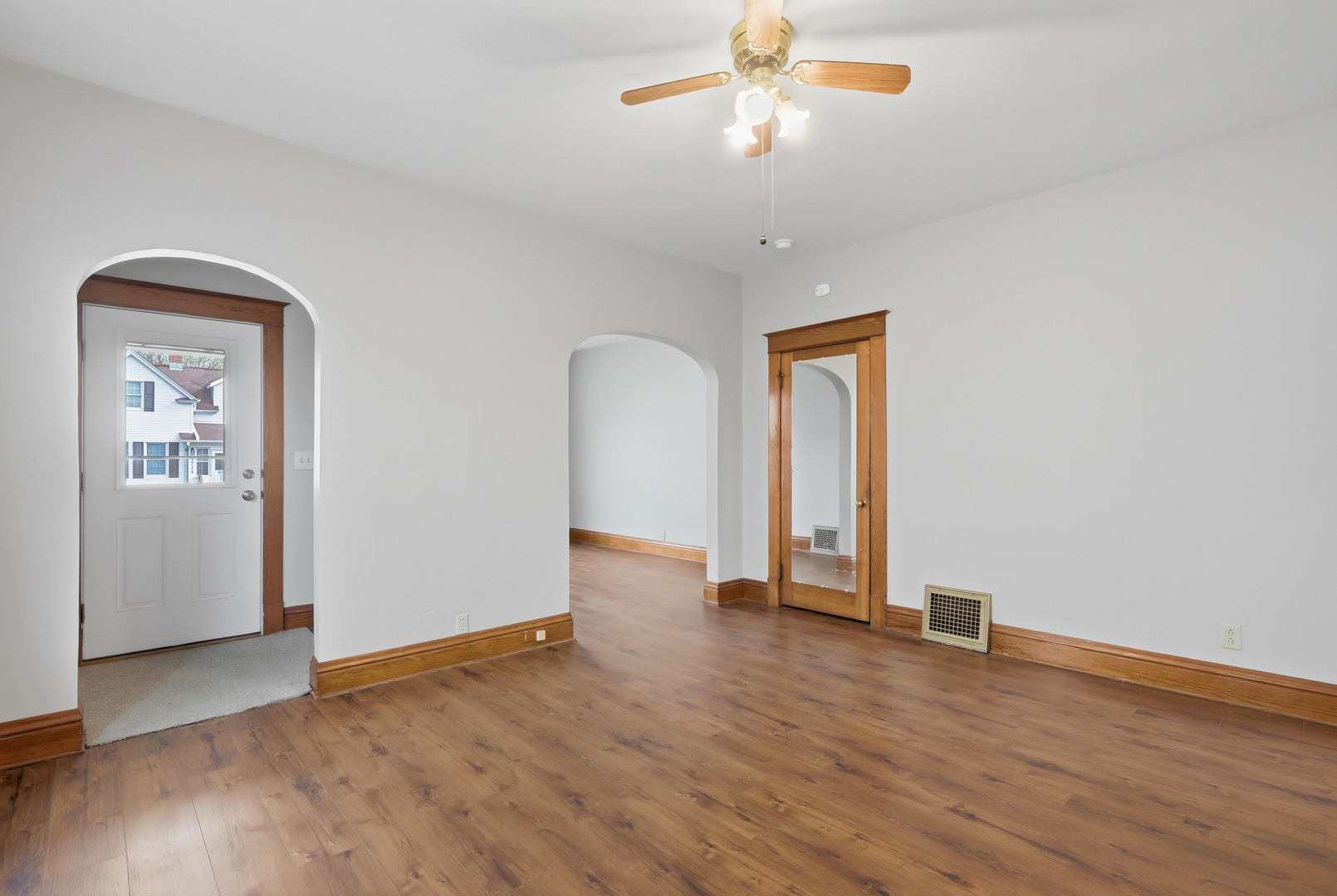 1719-1721 W 16th Street, Davenport, IA