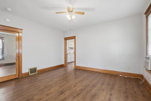 1719-1721 W 16th Street, Davenport, IA