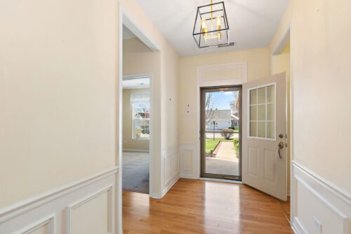 12216 Latham Trail, Huntley, IL