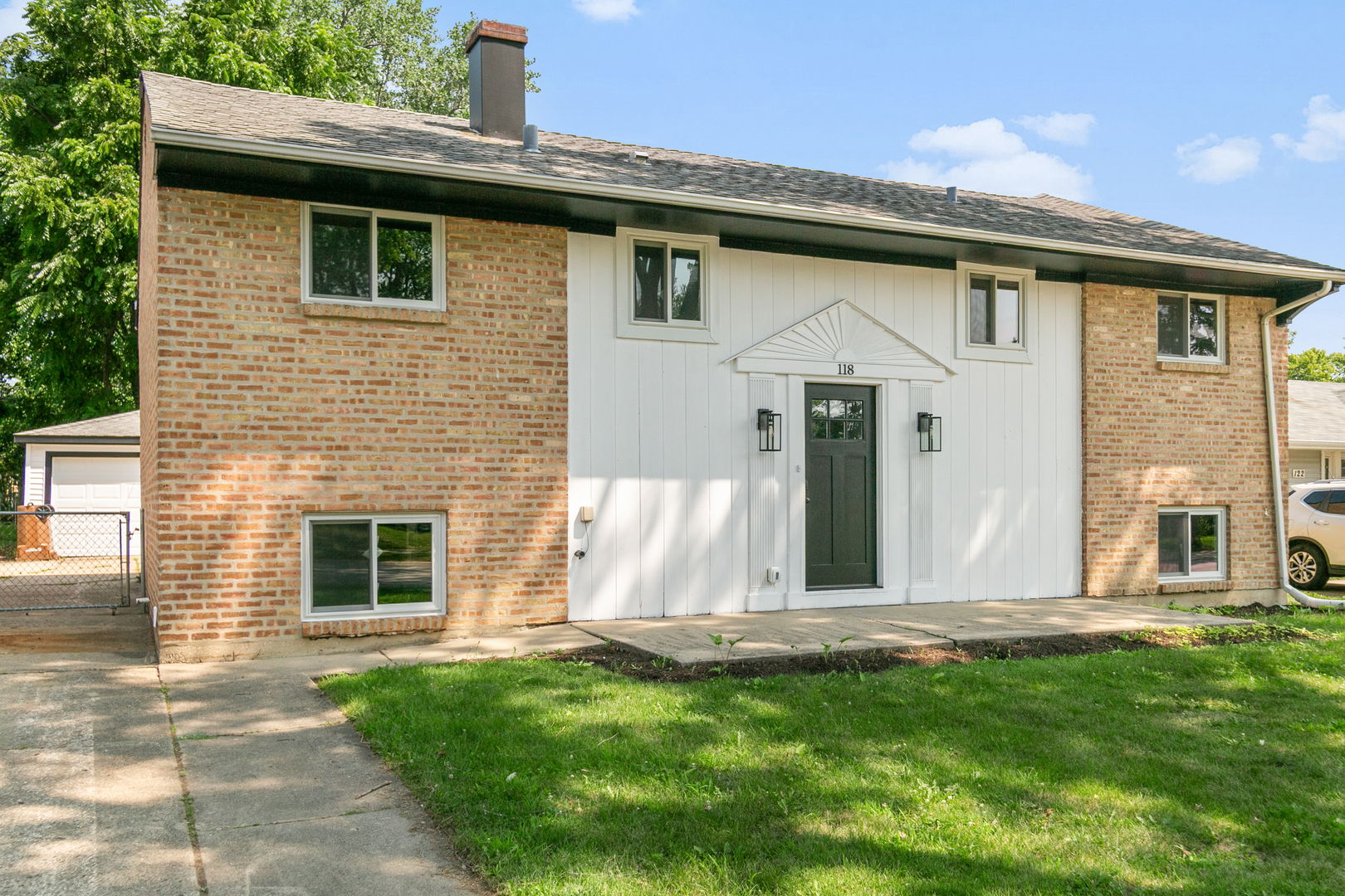 118 Windsor Lane, Glendale Heights, IL