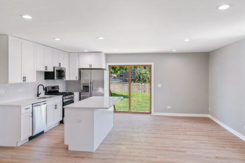 118 Windsor Lane, Glendale Heights, IL