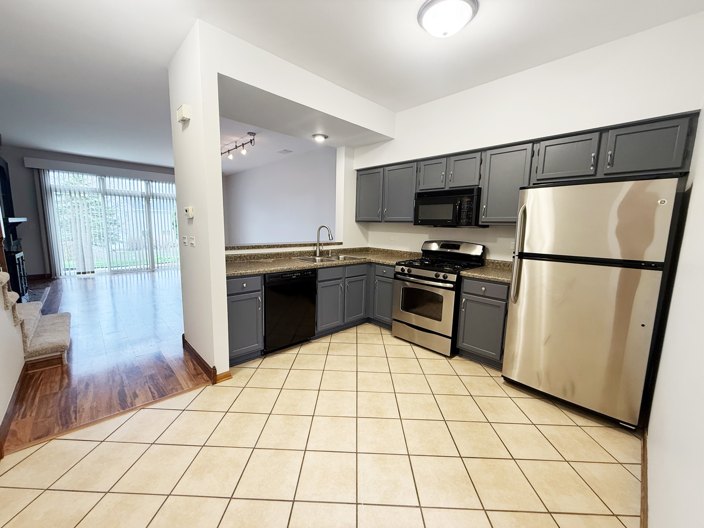 440 Mill Street, Batavia, IL