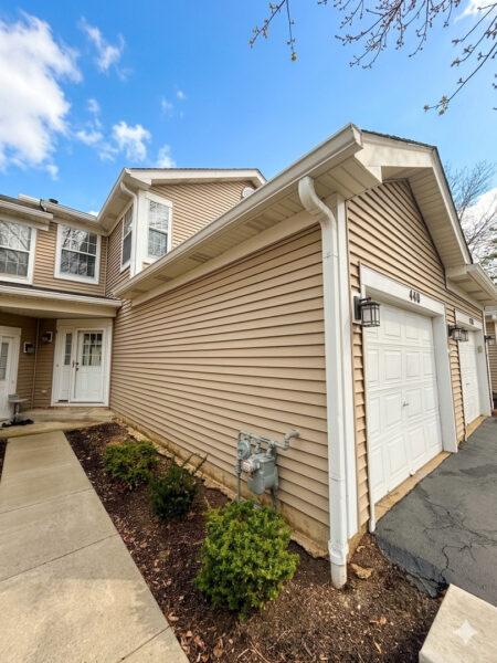 440 Mill Street, Batavia, IL