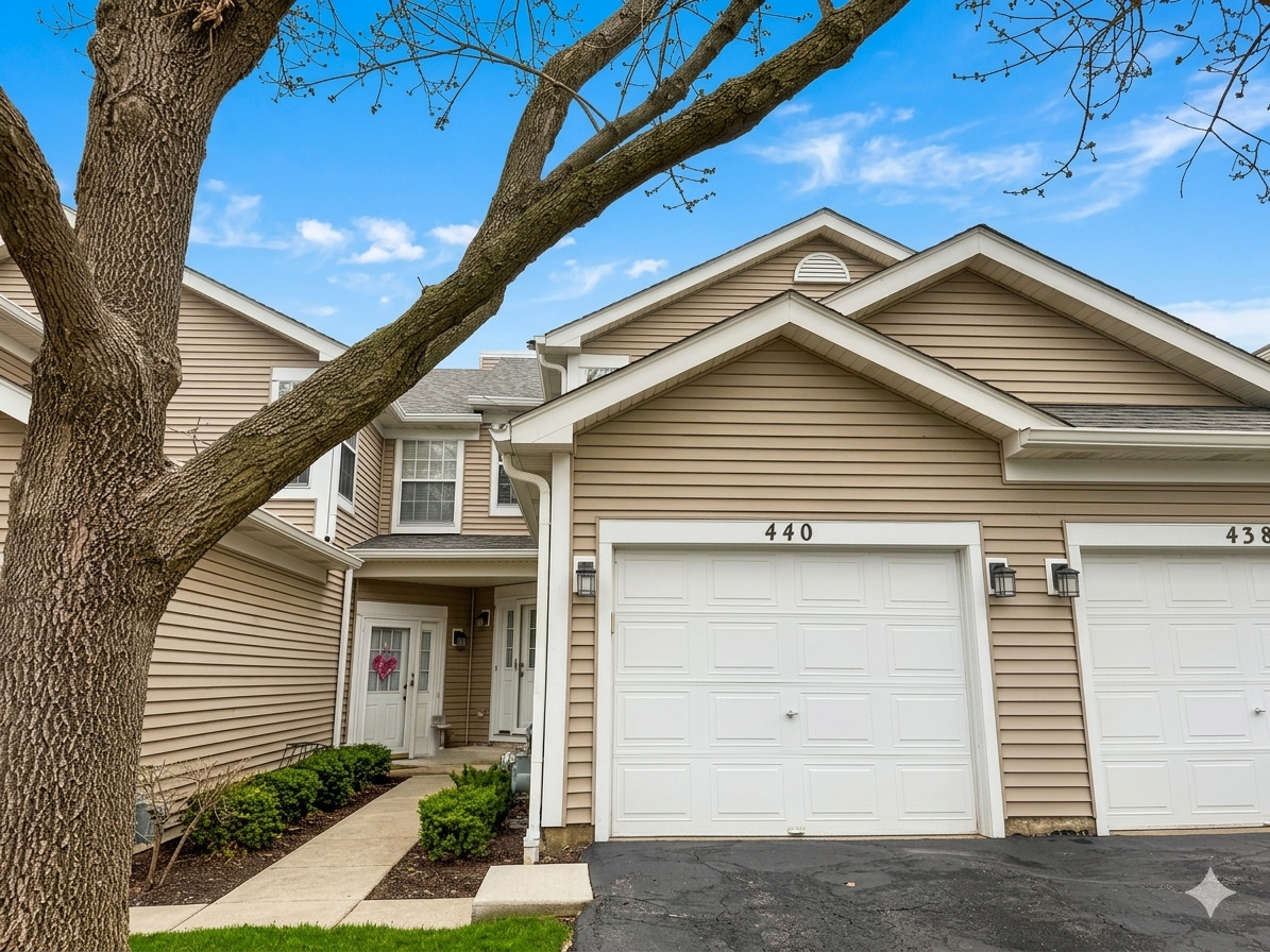 440 Mill Street, Batavia, IL