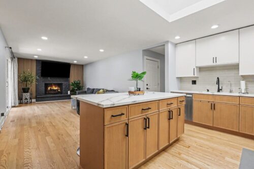 10360 Brenner Court, Naperville, IL