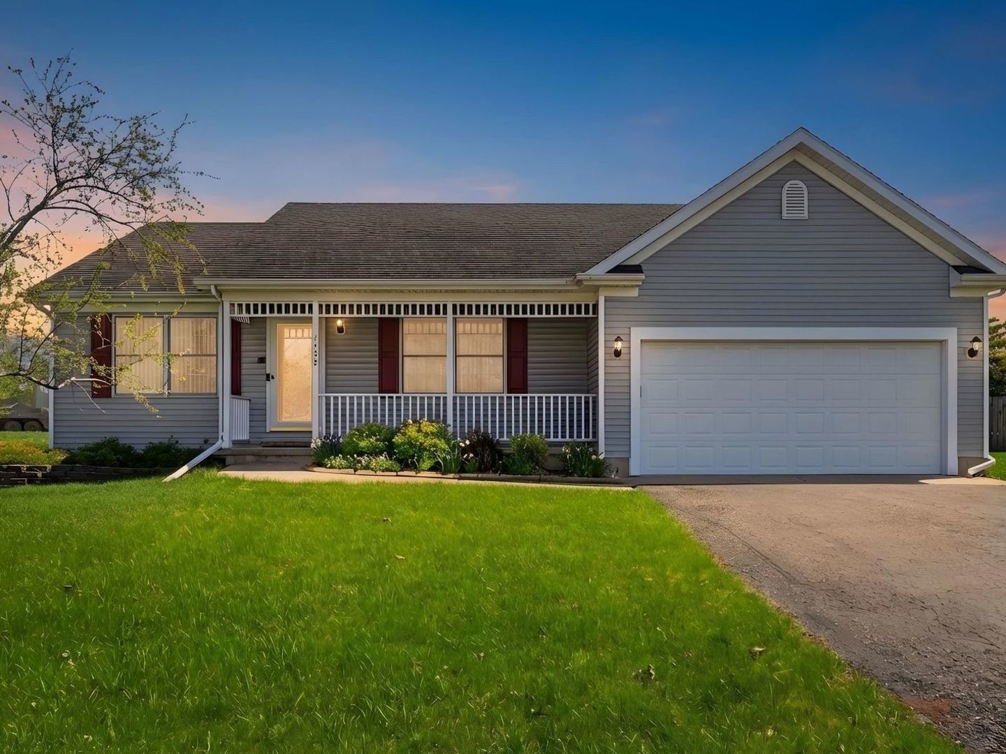 1730 Pebblewood Court, Sycamore, IL