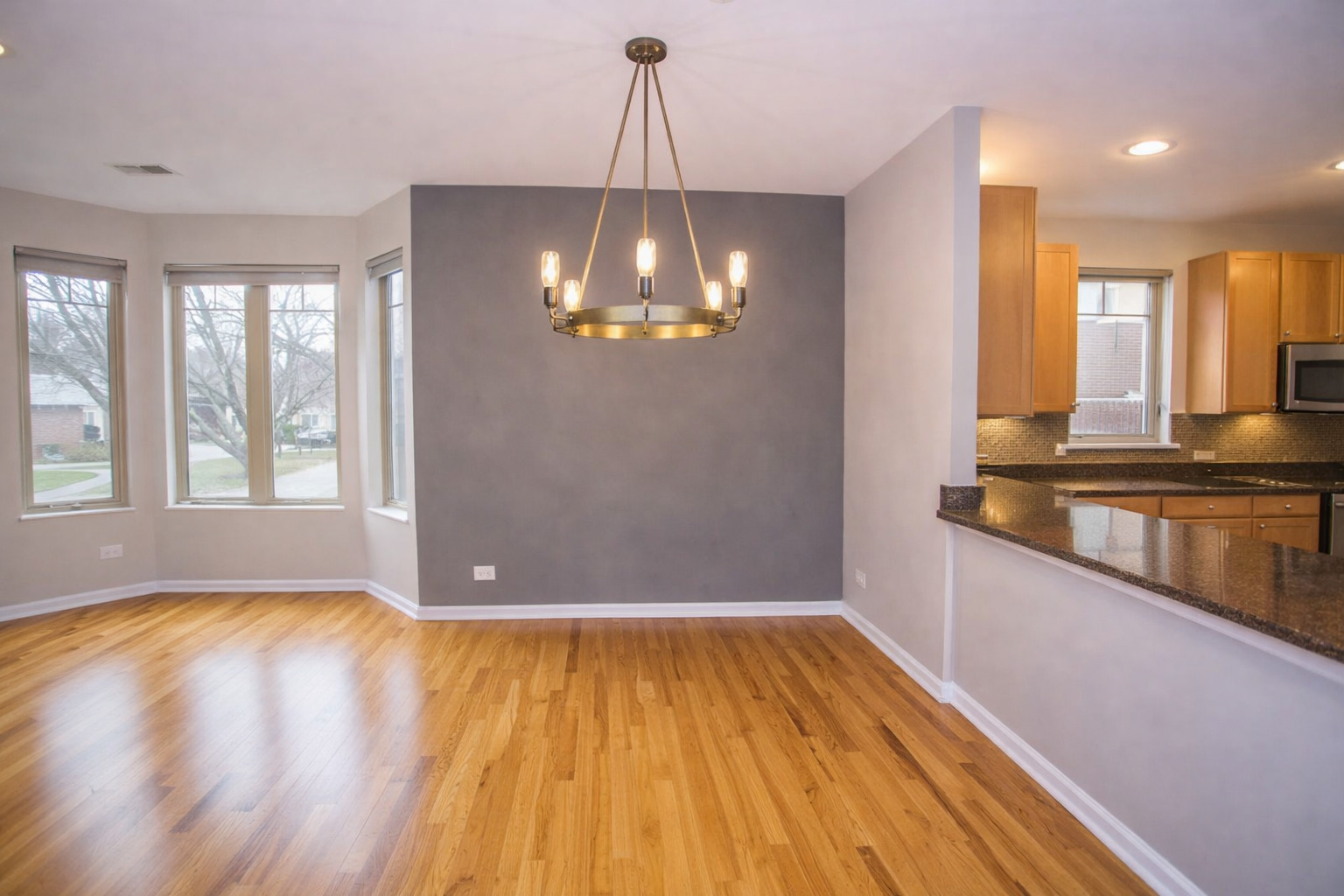 8900 31st Street #18, Brookfield, IL