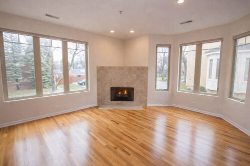 8900 31st Street #18, Brookfield, IL