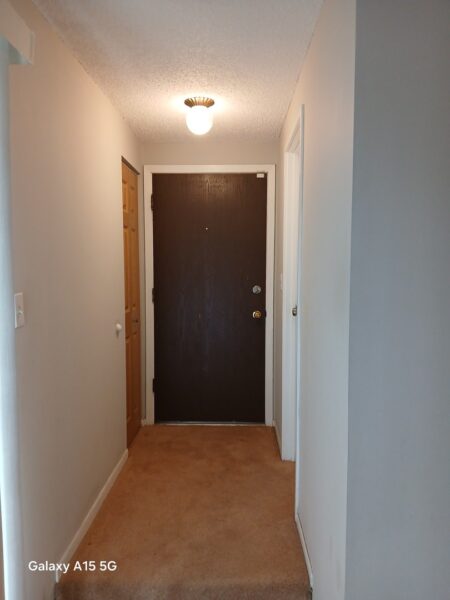 11 Parkside Court #6, Vernon Hills, IL