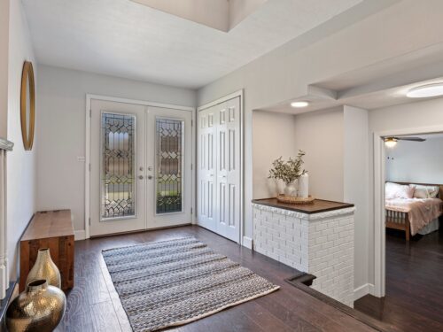 3N747 Ferson Creek Road, St. Charles, IL