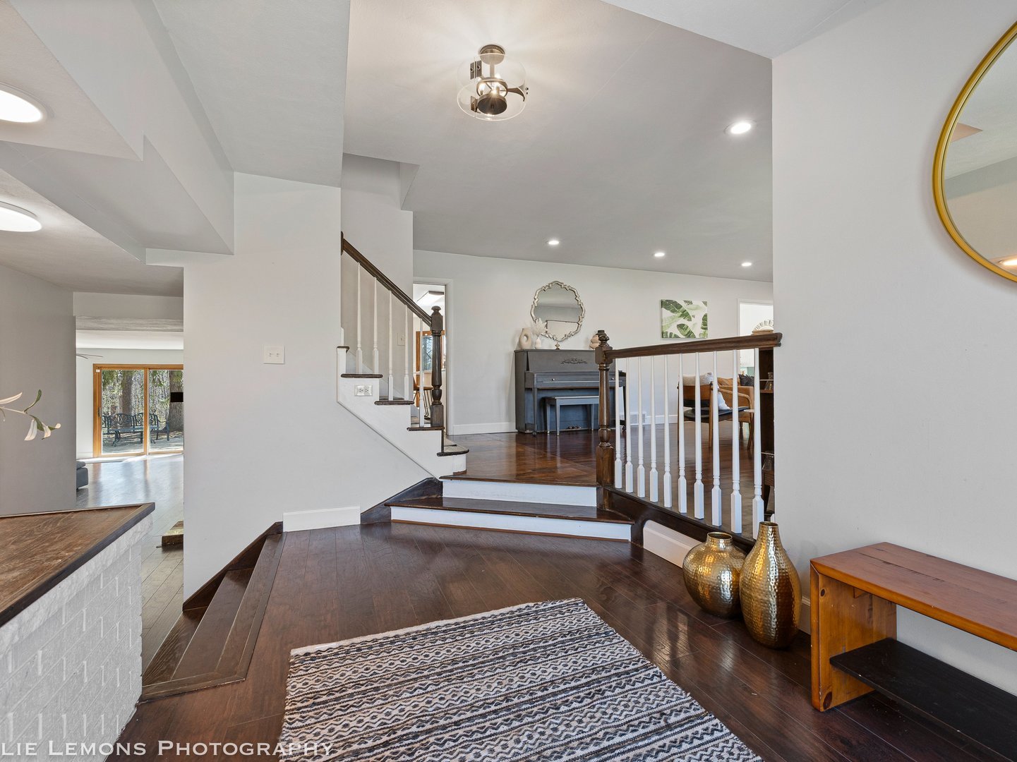 3N747 Ferson Creek Road, St. Charles, IL