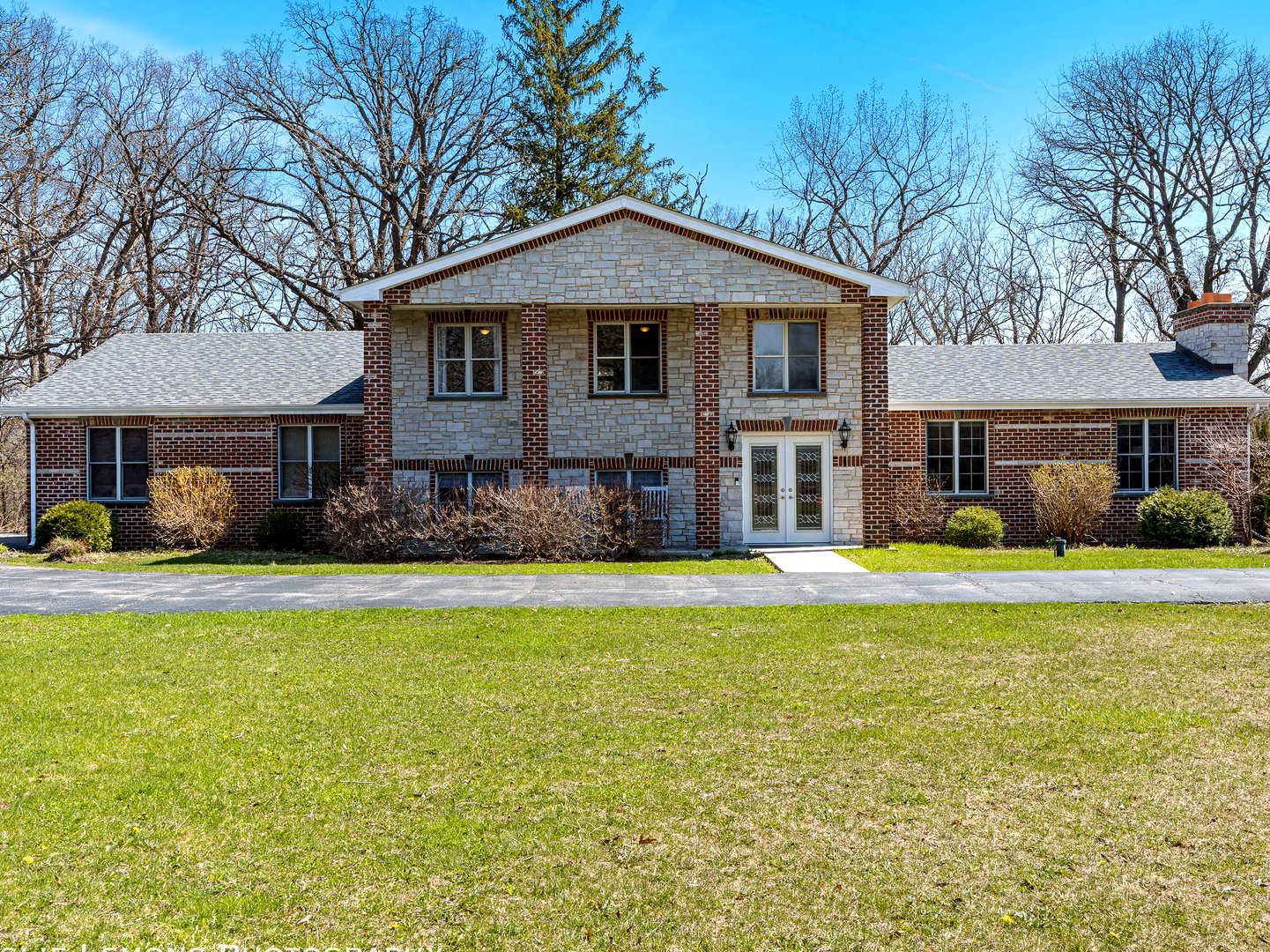 3N747 Ferson Creek Road, St. Charles, IL
