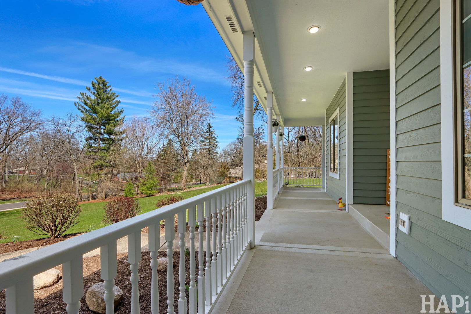 3315 Sherwood Forest Drive, Spring Grove, IL