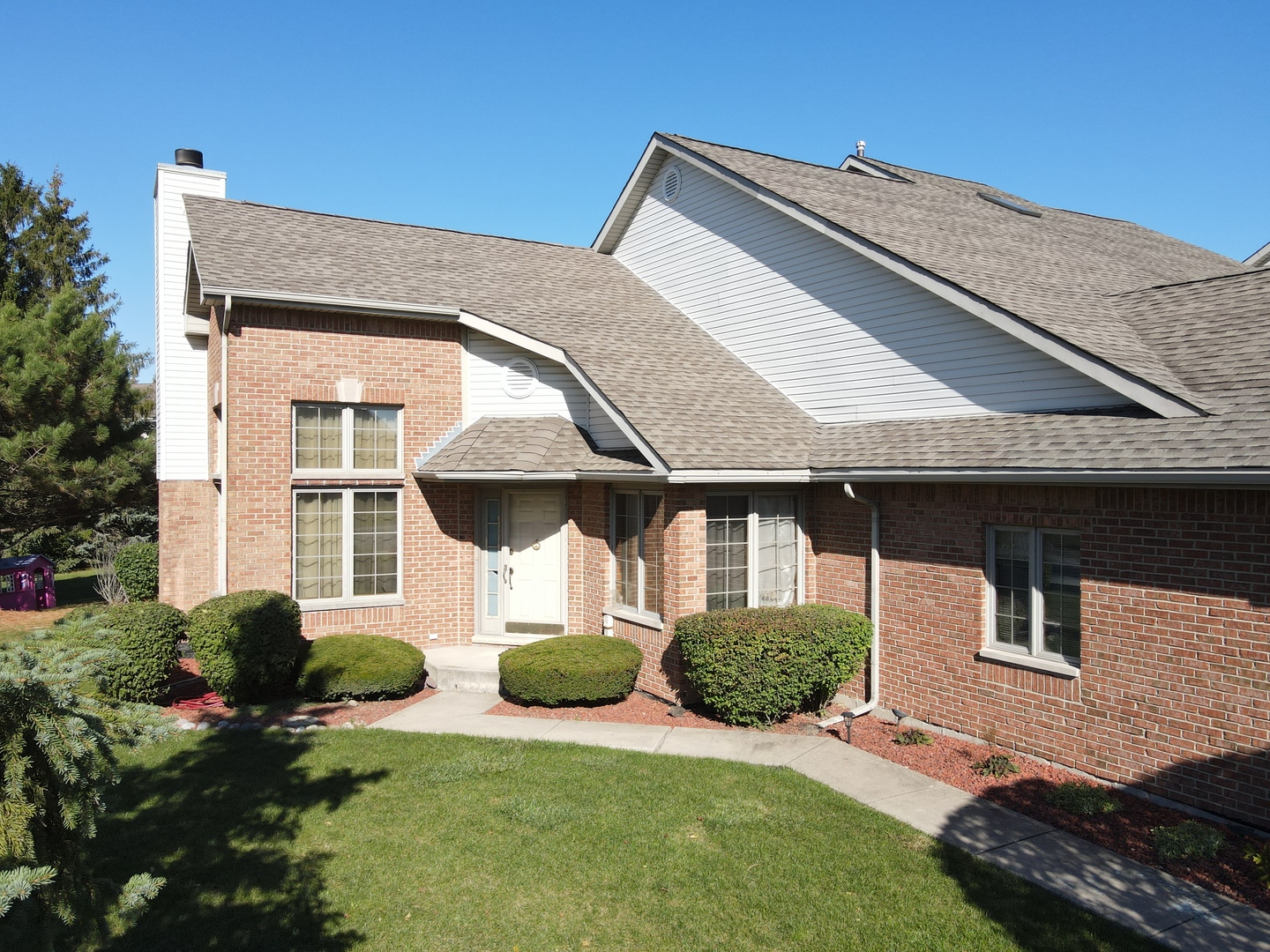 6706 Pondview Drive, Tinley Park, IL