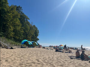 728 Wilderness Ridge, Douglas, MI