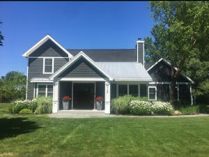 728 Wilderness Ridge, Douglas, MI
