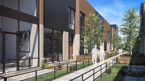 6216 S Woodlawn Avenue #D, Chicago, IL