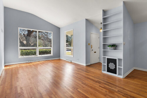 742 Pine Street, Deerfield, IL