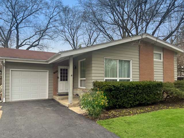 742 Pine Street, Deerfield, IL